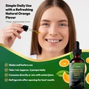 wormwood-black-walnut-cloves-liquid-drop-6.jpg