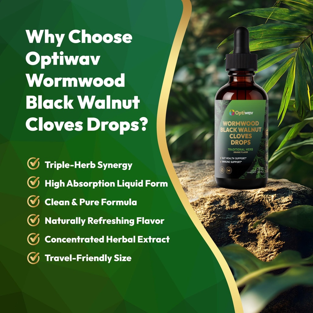 wormwood-black-walnut-cloves-liquid-drop-5.jpg