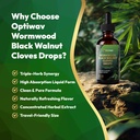 wormwood-black-walnut-cloves-liquid-drop-5.jpg