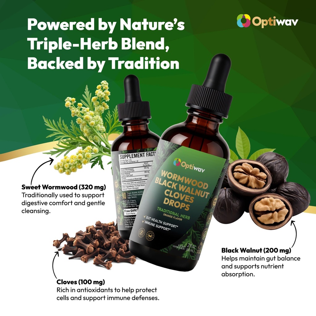 wormwood-black-walnut-cloves-liquid-drop-3.jpg