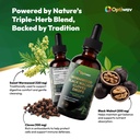 wormwood-black-walnut-cloves-liquid-drop-3.jpg