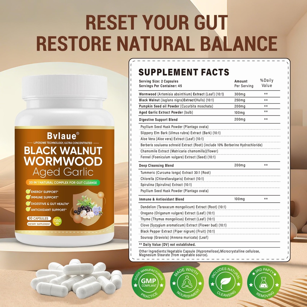 wormwood-black-walnut-cleanse-for-humans-6.jpg