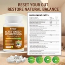 wormwood-black-walnut-cleanse-for-humans-6.jpg