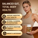 wormwood-black-walnut-cleanse-for-humans-3.jpg