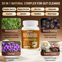 wormwood-black-walnut-cleanse-for-humans-2.jpg