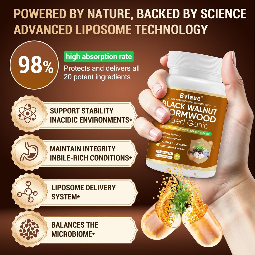 wormwood-black-walnut-cleanse-for-humans-4.jpg