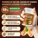 wormwood-black-walnut-cleanse-for-humans-4.jpg