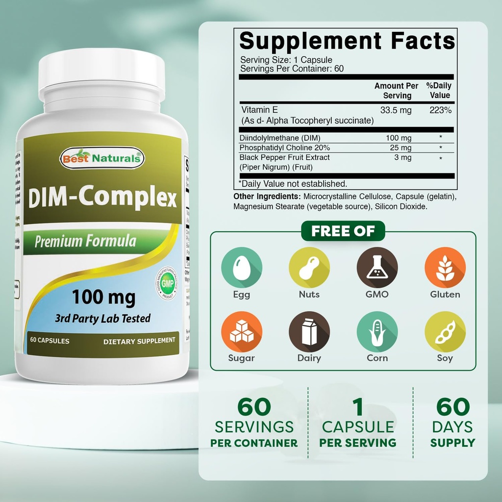 best-naturals-dim-complex-100-mg-60-caps-2.jpg