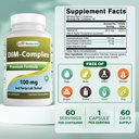 best-naturals-dim-complex-100-mg-60-caps-2.jpg