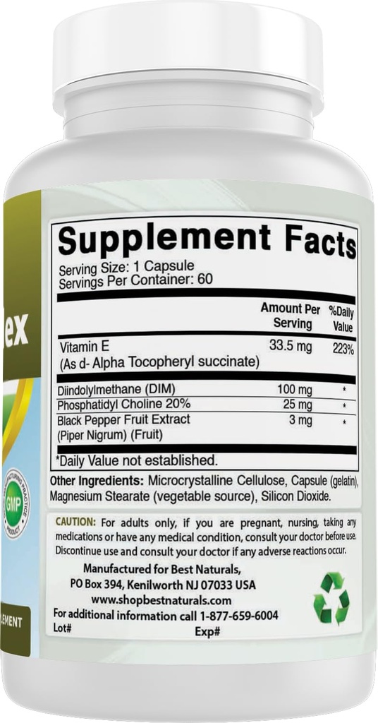 best-naturals-dim-complex-100-mg-60-caps-6.jpg