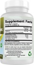 best-naturals-dim-complex-100-mg-60-caps-6.jpg