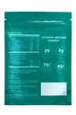 vitamin-infused-energy-supplement-2.jpg