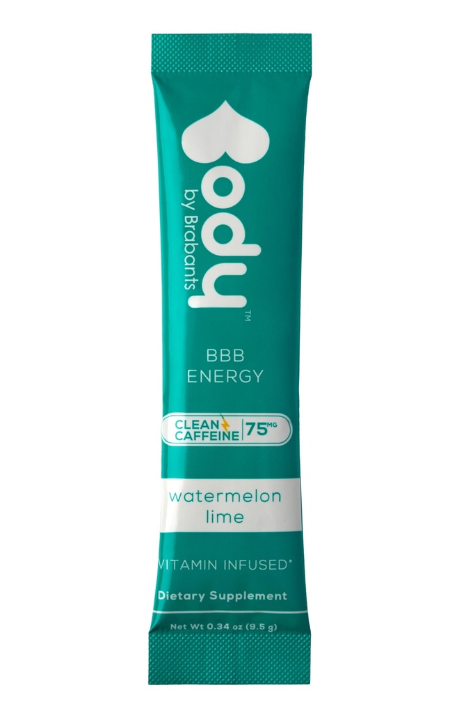 vitamin-infused-energy-supplement-3.jpg