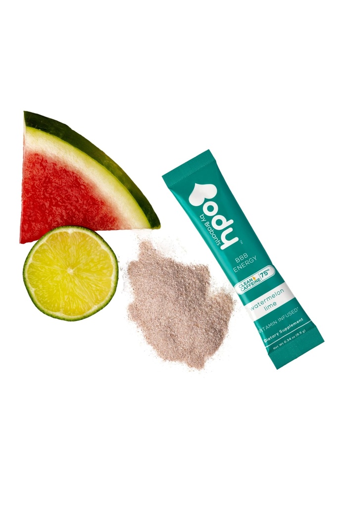 vitamin-infused-energy-supplement-4.jpg