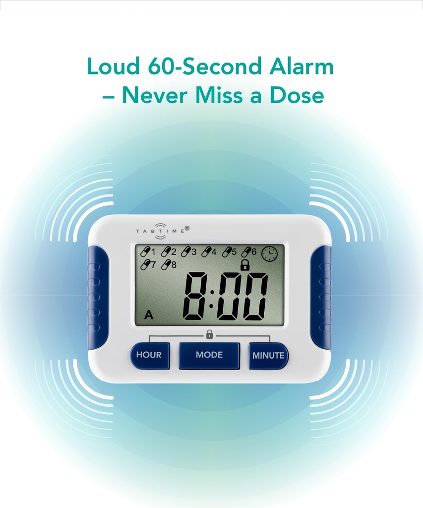 tabtime-pill-reminder-with-8-alarms-per--3.jpg