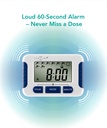 tabtime-pill-reminder-with-8-alarms-per--3.jpg
