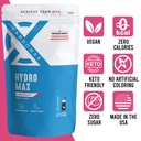 cardomax-hydromax-max-clarity-bundle-hyd-6.jpg
