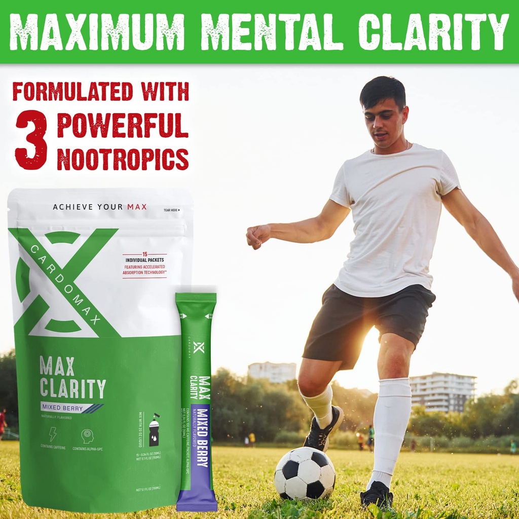 cardomax-hydromax-max-clarity-bundle-hyd-3.jpg