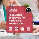 ness-fat-digest-multi-enzyme-digestive-e-4.jpg