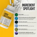 extra-strength-digestive-enzymes-all-in--5.jpg