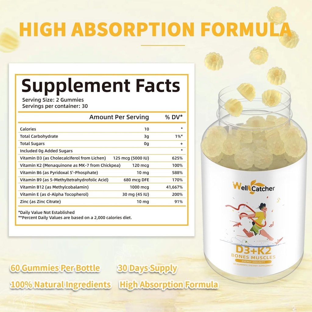 vitamin-d3-k2-gummies---vitamin-d3-5000i-2.jpg