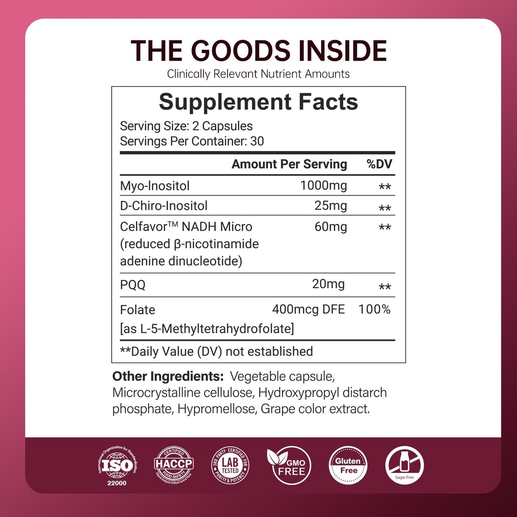 myo-inositol-d-chiro-inositol-supplement-6.jpg