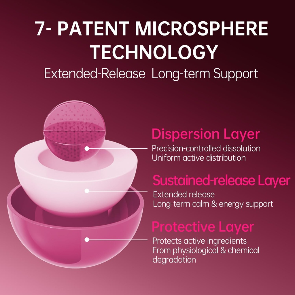myo-inositol-d-chiro-inositol-supplement-2.jpg