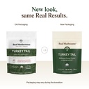 real-mushrooms-turkey-tail-mushroom-powd-2.jpg