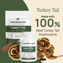 real-mushrooms-turkey-tail-mushroom-powd-3.jpg