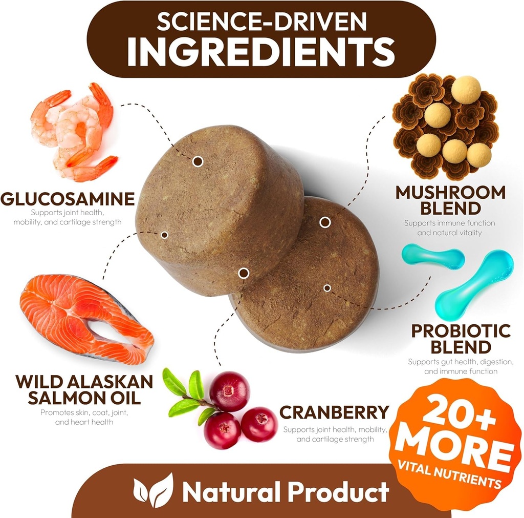 turkey-tail-mushroom-for-dogs-170-chews--3.jpg