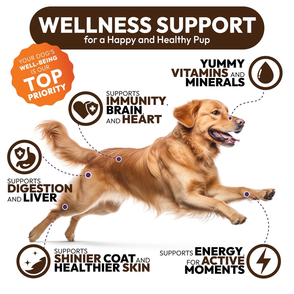turkey-tail-mushroom-for-dogs-170-chews--4.jpg