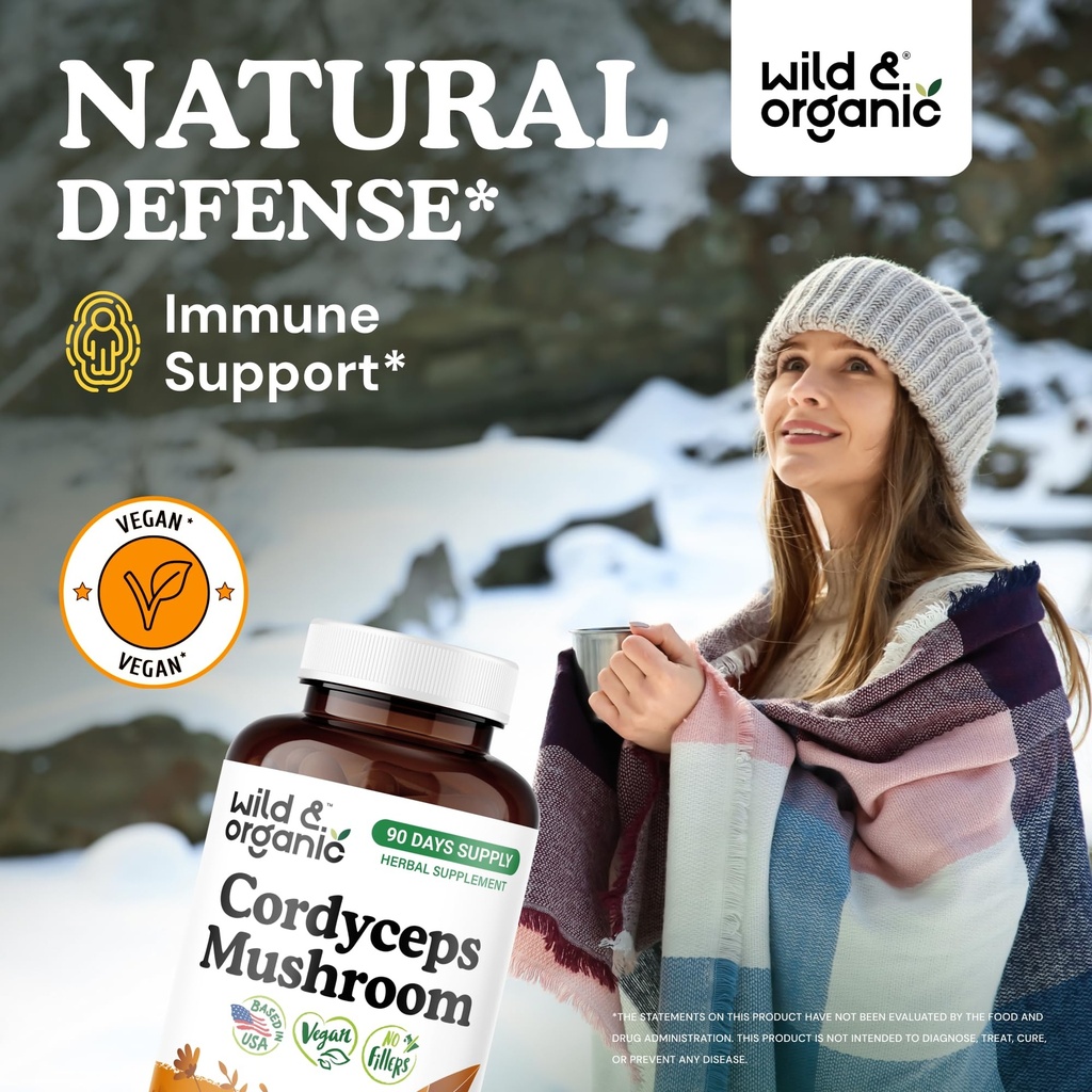 wild-organic-turkey-tail-180-capsules-co-4.jpg