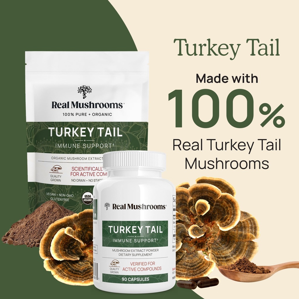 real-mushrooms-realclarity-60ct-and-turk-6.jpg