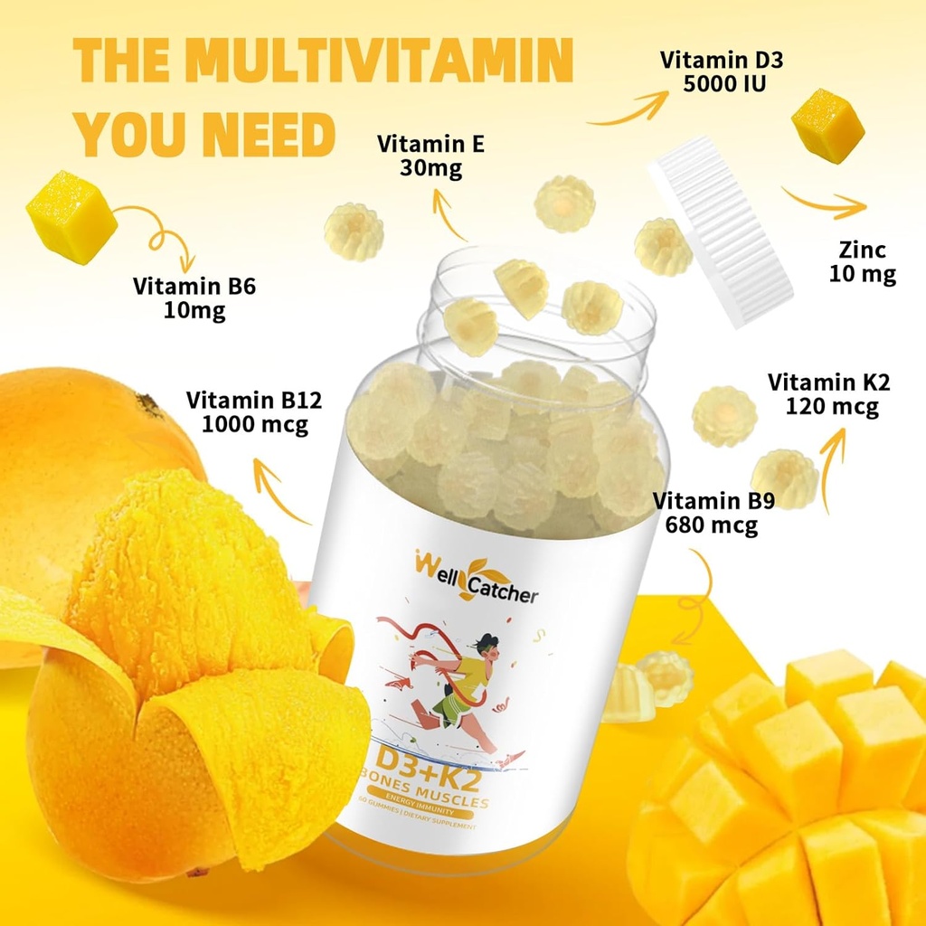 vitamin-d3-k2-gummies---vitamin-d3-5000i-6.jpg