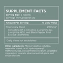 pure-for-men-pump-enhancer-pre-workout-s-4.jpg