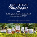 host-defense-agarikon-capsules-immune-sy-6.jpg