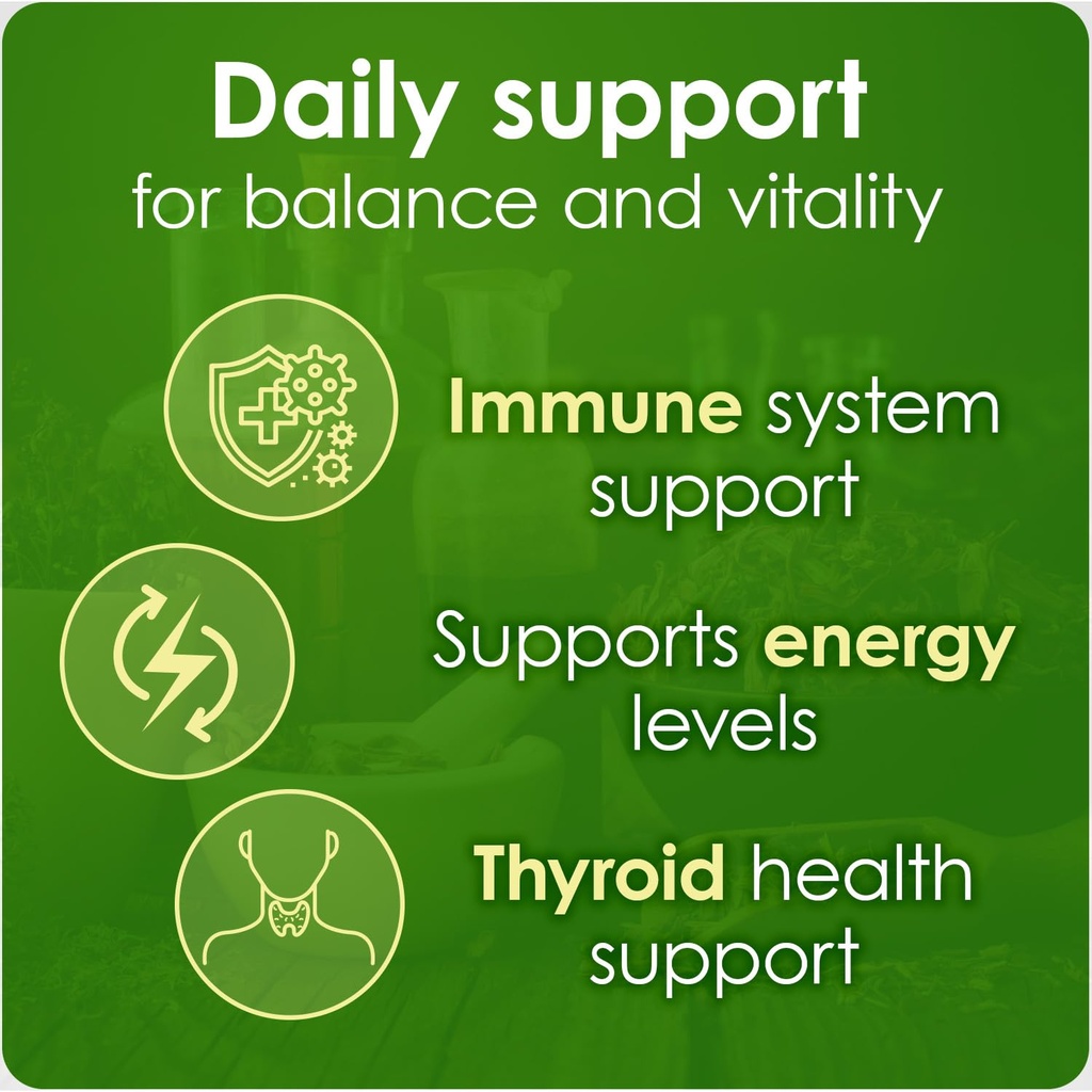 supplement-liquid-8-fl-oz-3.jpg