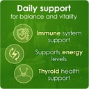 supplement-liquid-8-fl-oz-3.jpg