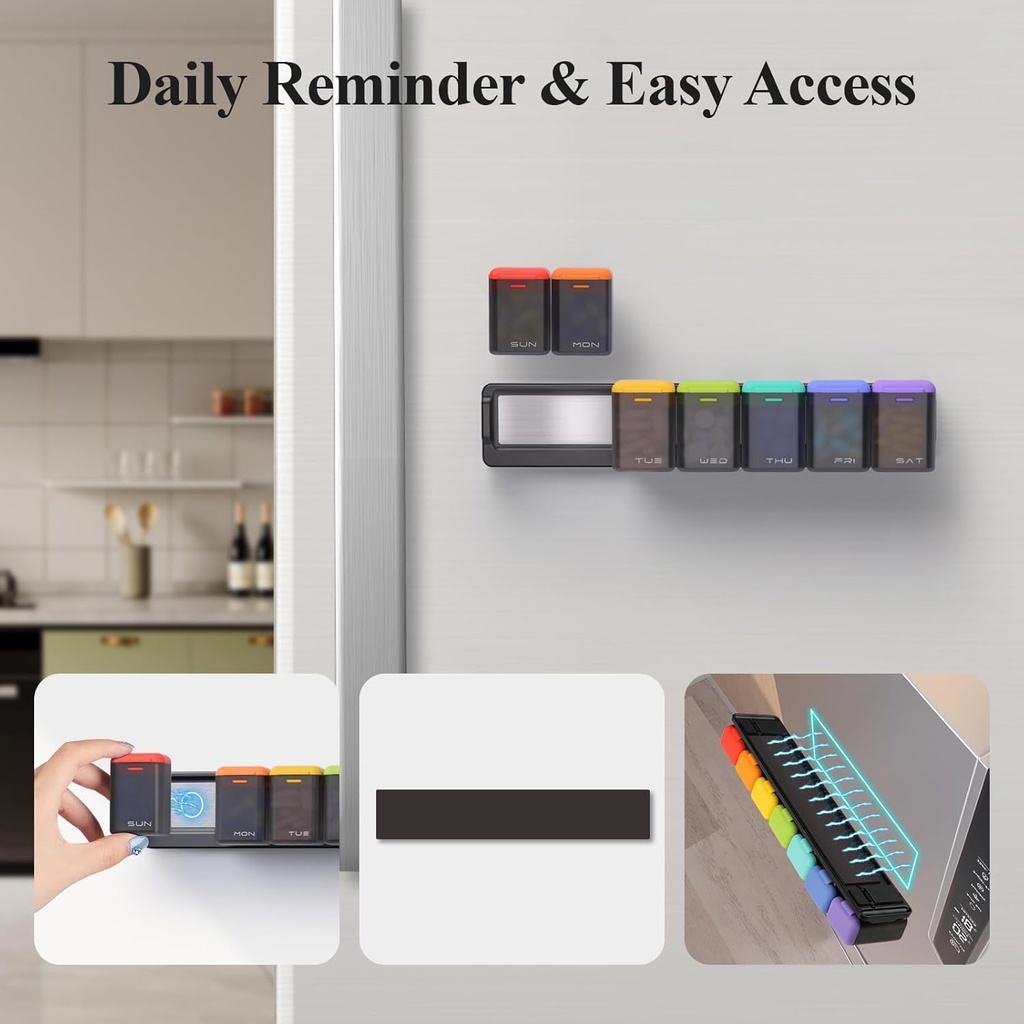 weekly-pill-organizer-3-times-a-dayblack-3.jpg