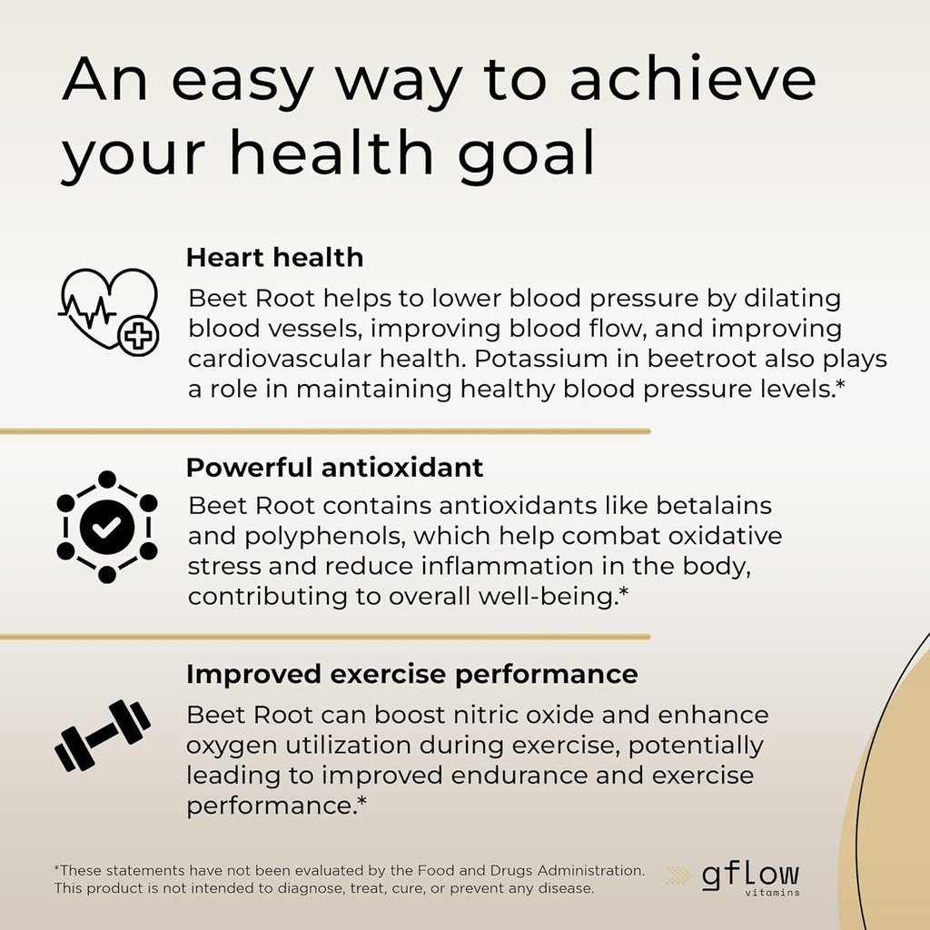 beet-root-powder---nitric-oxide-boost-an-6.jpg