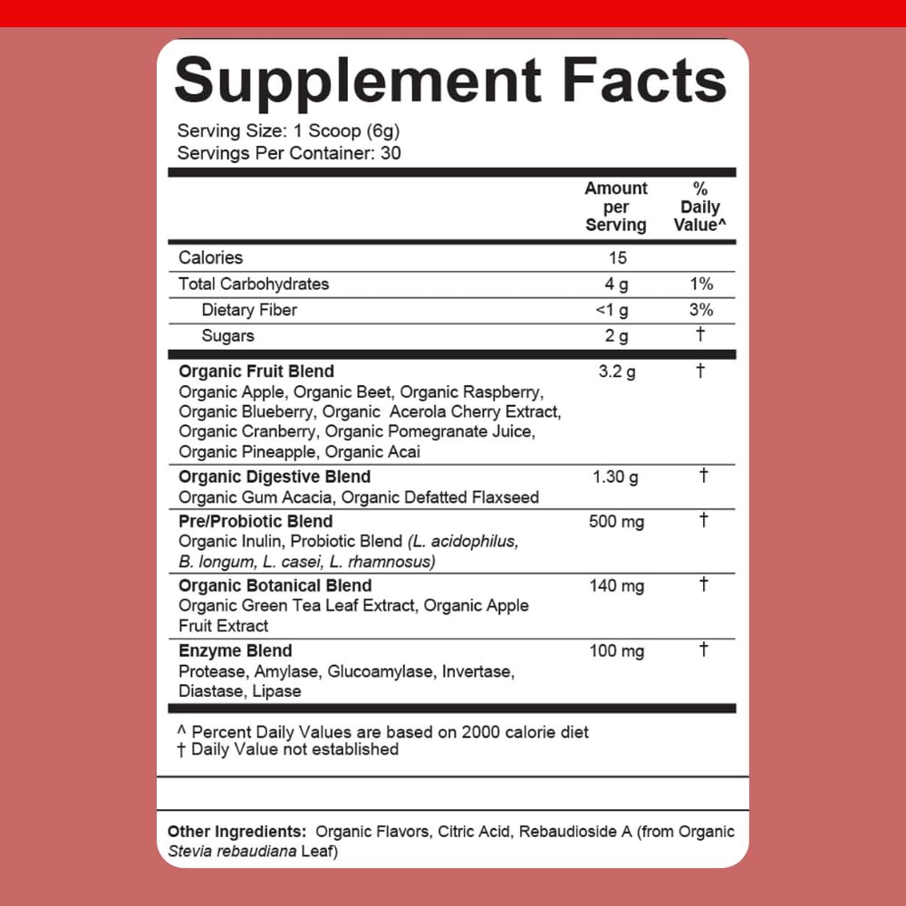 divine-health-dr-colbert-md-superfood-pa-6.jpg