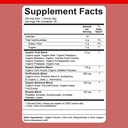 divine-health-dr-colbert-md-superfood-pa-6.jpg
