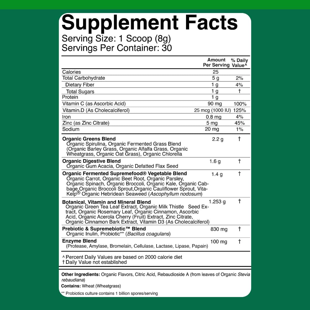 divine-health-dr-colbert-md-superfood-pa-4.jpg