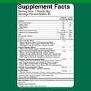 divine-health-dr-colbert-md-superfood-pa-4.jpg