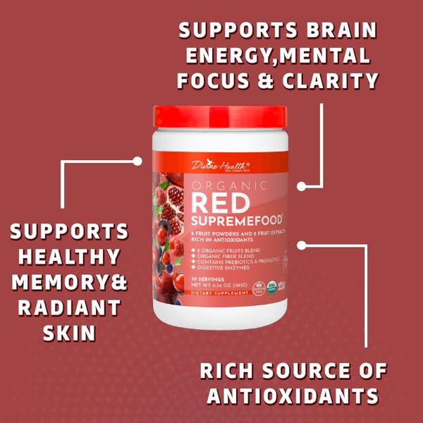 divine-health-dr-colbert-md-superfood-pa-5.jpg