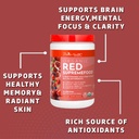 divine-health-dr-colbert-md-superfood-pa-5.jpg