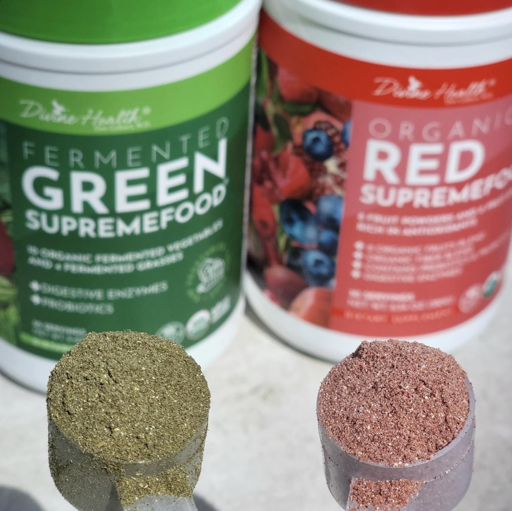 divine-health-dr-colbert-md-superfood-pa-2.jpg