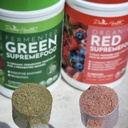 divine-health-dr-colbert-md-superfood-pa-2.jpg