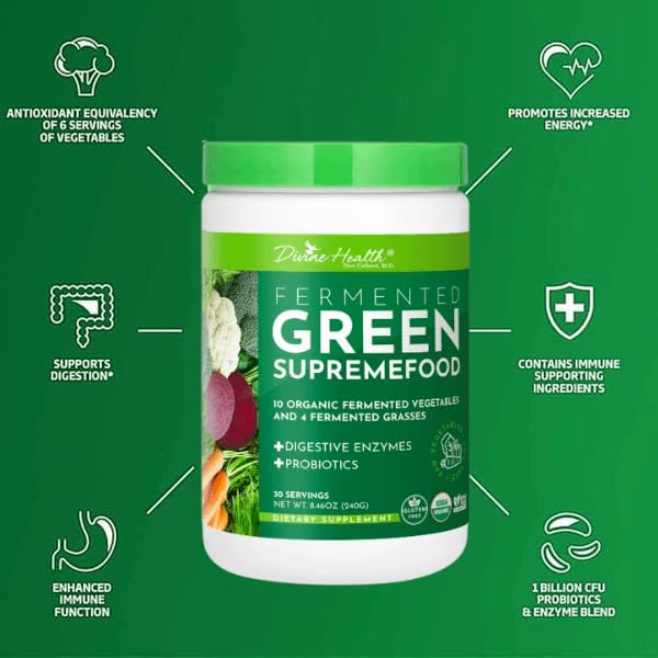 divine-health-dr-colbert-md-superfood-pa-3.jpg