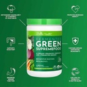 divine-health-dr-colbert-md-superfood-pa-3.jpg